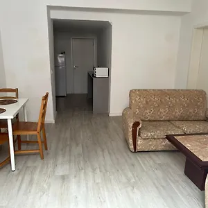  Habitación en casa particular Privado