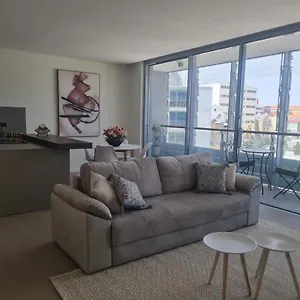Luxury Lisbon