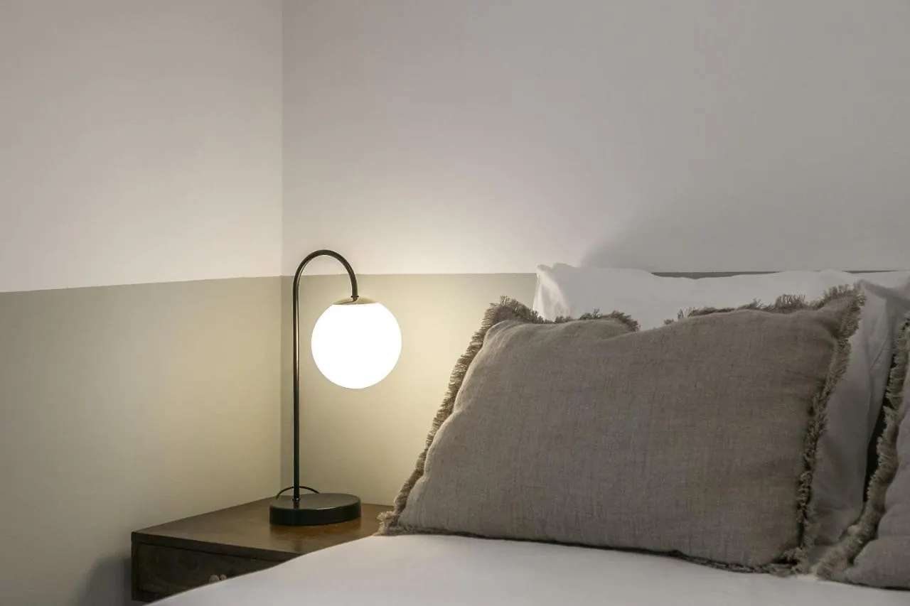 Downtown Flat With Design And Comfort At Downtown Lisbon 0*,  Portugal